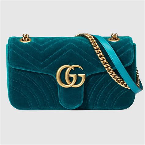 gucci marmont mini top handle white|gg marmont velvet shoulder bag.